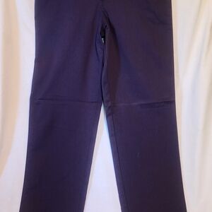 Riders Dark Blue Pants